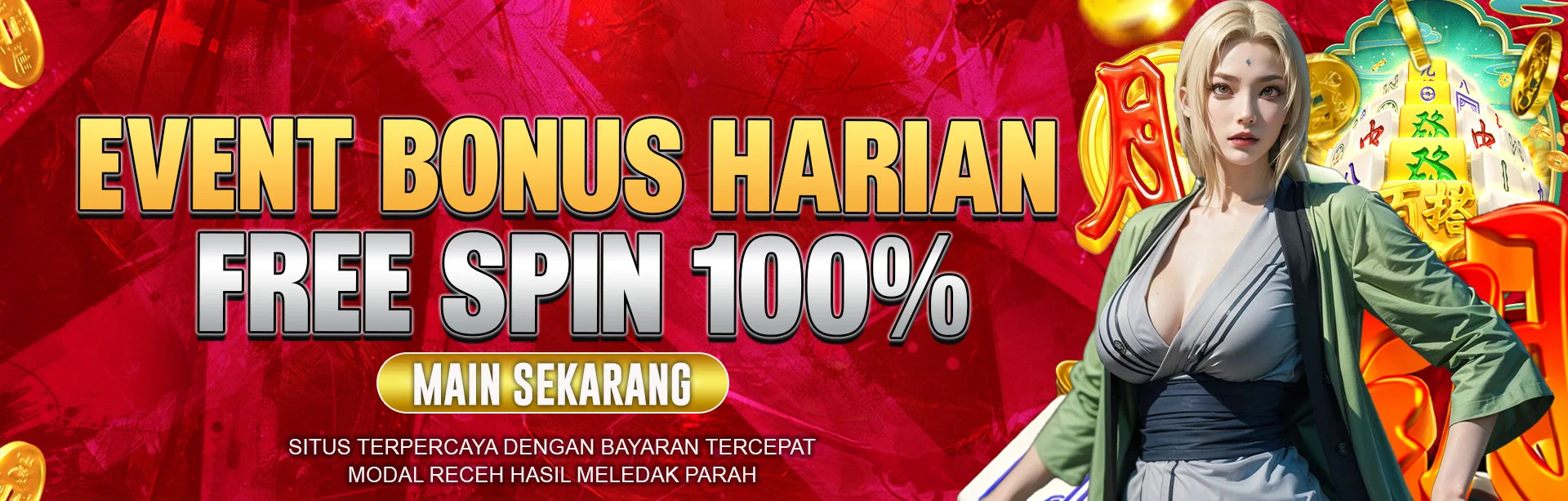 Turnamen138